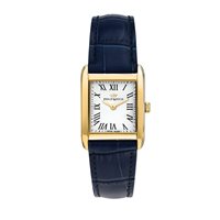Armbanduhr Philip Watch Dame in Stahl R8251225501